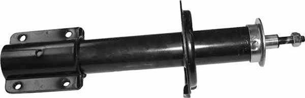 COGEFA France 752.CI003 - Shock Absorber autospares.lv