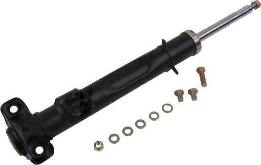 COGEFA France 752.ME001 - Shock Absorber autospares.lv