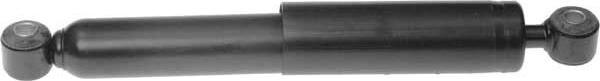 COGEFA France 752.RE043 - Shock Absorber autospares.lv