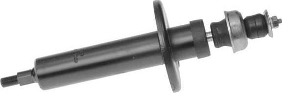 COGEFA France 752.RE058 - Shock Absorber autospares.lv