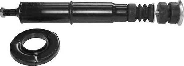 COGEFA France 752.RE064 - Shock Absorber autospares.lv