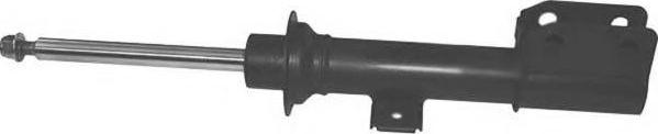 COGEFA France 752.RE013 - Shock Absorber autospares.lv