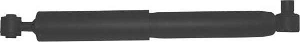 COGEFA France 752.RE027 - Shock Absorber autospares.lv