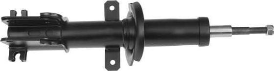 COGEFA France 752.RE113 - Shock Absorber autospares.lv