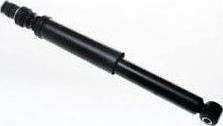 COGEFA France 7.60.547.072 - Shock Absorber autospares.lv