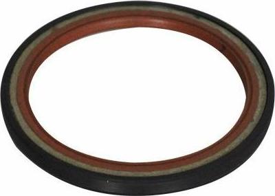 COGEFA France 7.00.859.692 - Shaft Seal, crankshaft autospares.lv