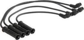 COGEFA France 7.00.866.923NB - Ignition Cable Kit autospares.lv