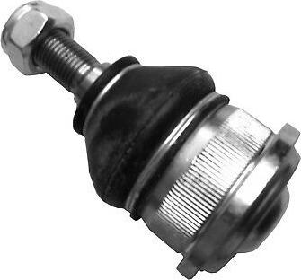 COGEFA France 7.00.829.322 - Ball Joint autospares.lv