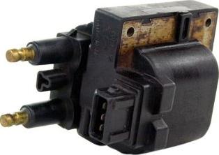 COGEFA France 7.00.872.265 - Ignition Coil autospares.lv