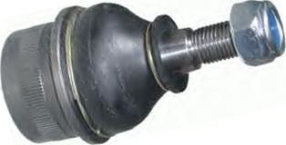 COGEFA France 7.00.312.851 - Ball Joint autospares.lv