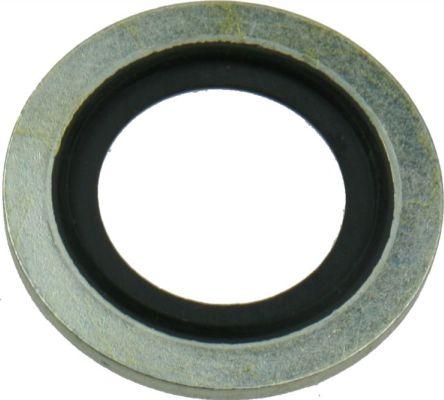 COGEFA France 7.00.266.044 - Seal Ring, oil drain plug autospares.lv