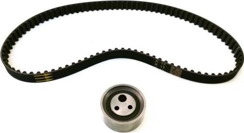 COGEFA France 7.01.477.024 - Timing Belt Set autospares.lv