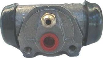 COGEFA France 7.01.349.150 - Wheel Brake Cylinder autospares.lv