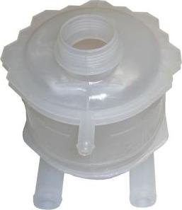 COGEFA France 7.01.203.218 - Expansion Tank, coolant autospares.lv