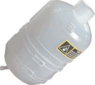 COGEFA France 7.01.203.220 - Expansion Tank, coolant autospares.lv