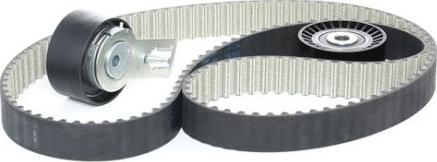 COGEFA France 708.31W2 - Timing Belt Set autospares.lv