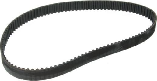 COGEFA France 708.KI2205 - Timing Belt autospares.lv