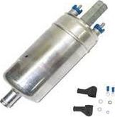 COGEFA France 7.11.064.162 - Fuel Pump autospares.lv