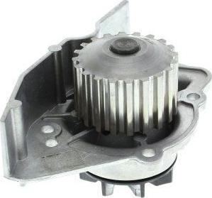 COGEFA France 712.0198N - Water Pump autospares.lv