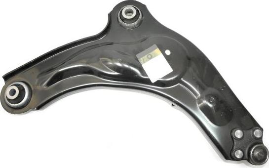 COGEFA France 7.82.484.810 - Track Control Arm autospares.lv