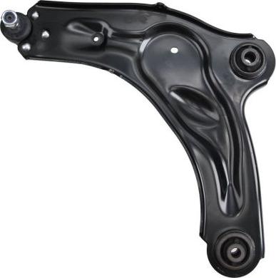 COGEFA France 7.82.484.811 - Track Control Arm autospares.lv