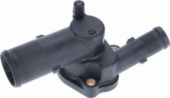 COGEFA France 7.82.660.882 - Coolant thermostat / housing autospares.lv