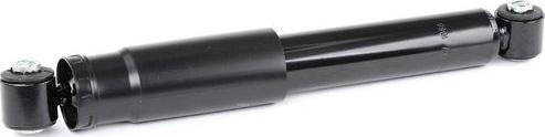 COGEFA France 7.82.868.514 - Shock Absorber autospares.lv