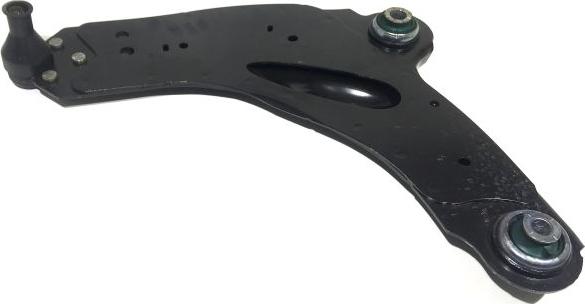 COGEFA France 7.82.247.898 - Track Control Arm autospares.lv