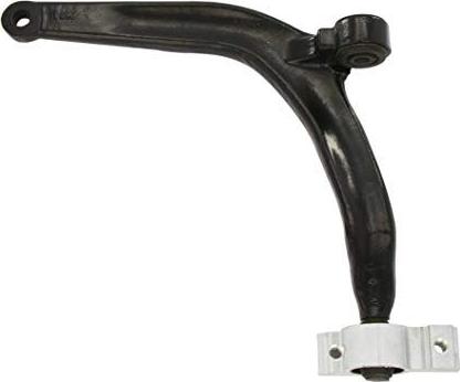 COGEFA France 735.20C0 - Track Control Arm autospares.lv