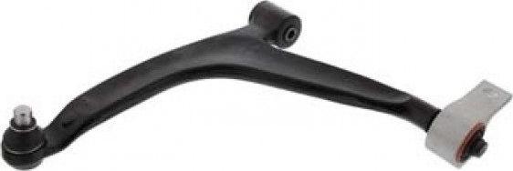 COGEFA France 735.20J3N - Track Control Arm autospares.lv