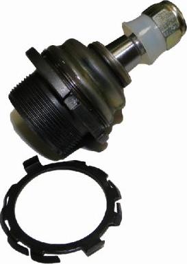 COGEFA France 736.4025CK - Ball Joint autospares.lv