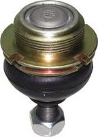 COGEFA France 736.4021CK - Ball Joint autospares.lv