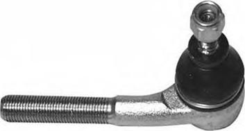 COGEFA France 738.1742N - Tie Rod End autospares.lv