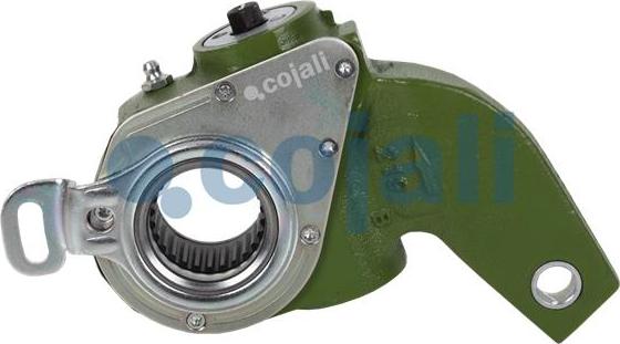Cojali 4231249 - Adjuster, braking system autospares.lv