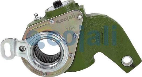 Cojali 4230915 - Adjuster, braking system autospares.lv