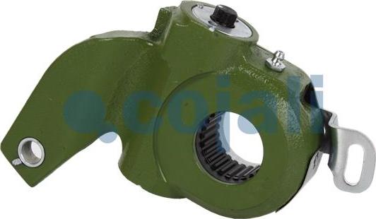 Cojali 4230915 - Adjuster, braking system autospares.lv