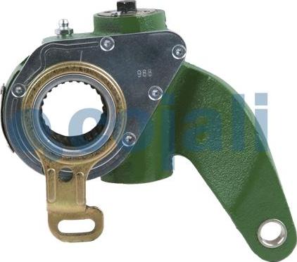 Cojali 4230517 - Adjuster, braking system autospares.lv