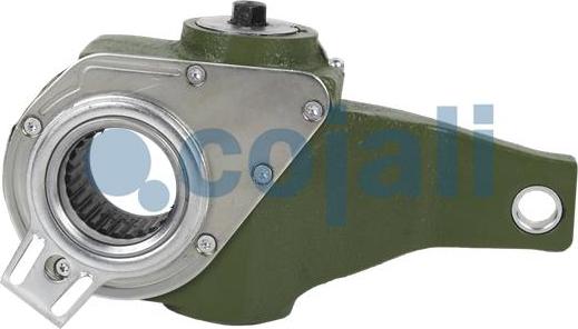 Cojali 4230639 - Adjuster, braking system autospares.lv
