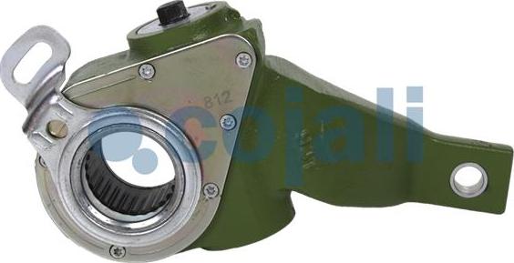 Cojali 4231310 - Adjuster, braking system autospares.lv