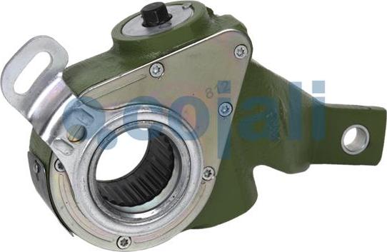 Cojali 4231310 - Adjuster, braking system autospares.lv