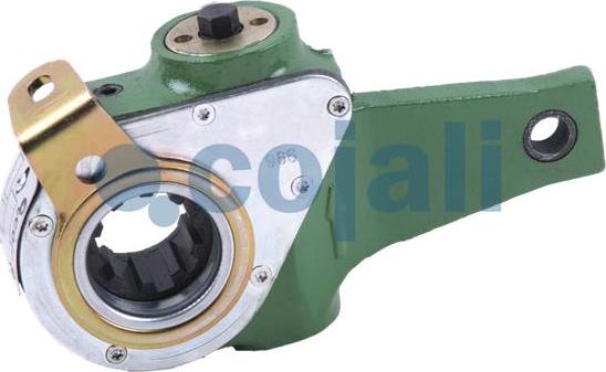 Cojali 4230818 - Adjuster, braking system autospares.lv