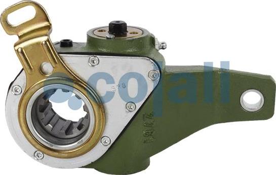 Cojali 4230495 - Adjuster, braking system autospares.lv