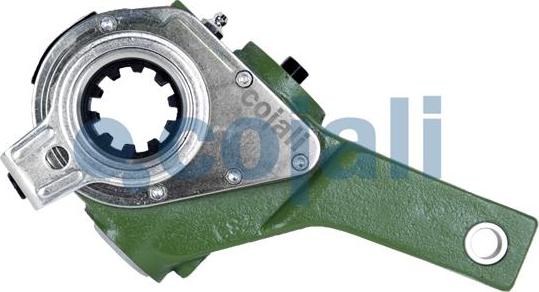 Cojali 4230894 - Adjuster, braking system autospares.lv
