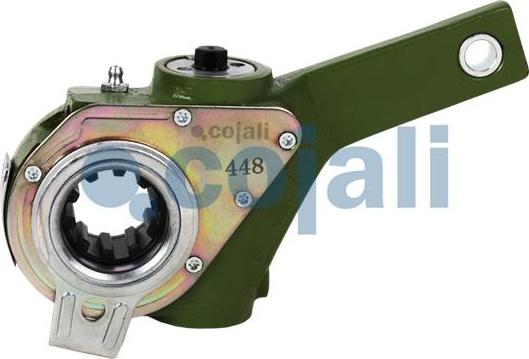 Cojali 4230893 - Adjuster, braking system autospares.lv