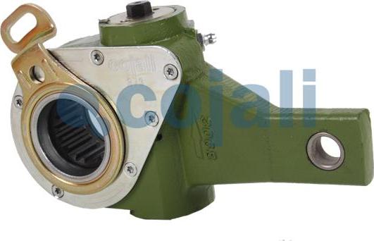 Cojali 4230802 - Adjuster, braking system autospares.lv