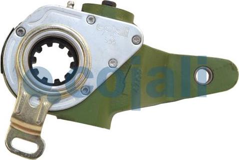 Cojali 4230841 - Adjuster, braking system autospares.lv