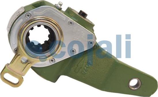 Cojali 4230842 - Adjuster, braking system autospares.lv