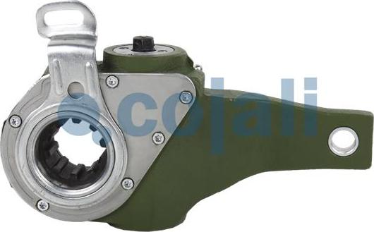 Cojali 4230714 - Adjuster, braking system autospares.lv