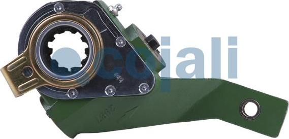 Cojali 4230723 - Adjuster, braking system autospares.lv