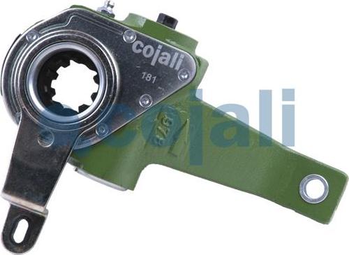Cojali 4231462 - Adjuster, braking system autospares.lv